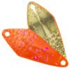 6061 Herakles Spoon Ammer 4.6gr