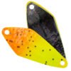 6062 Herakles Spoon Ammer 4.6gr
