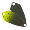 6063 Herakles Spoon Ammer 4.6gr