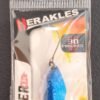 6064 Herakles Spoon Ammer 4.6gr