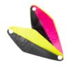 6065 Herakles Spoon Ammer 4.6gr
