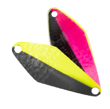 6065 Herakles Spoon Ammer 4.6gr