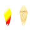 6066 Herakles Spoon Ammer 6.0gr