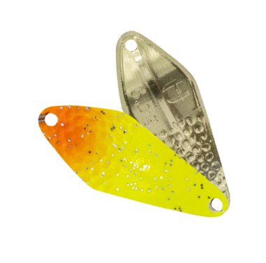 6069 Herakles Spoon Ammer 6.0gr