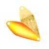 6070 Herakles Spoon Ammer 6.0gr
