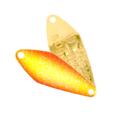 6070 Herakles Spoon Ammer 6.0gr