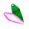 6071 Herakles Spoon Ammer 6.0gr