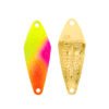 6073 Herakles Spoon Ammer 6.0gr
