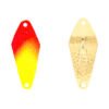 6074 Herakles Spoon Ammer 6.0gr