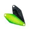 6076 Herakles Spoon Ammer 6.0gr