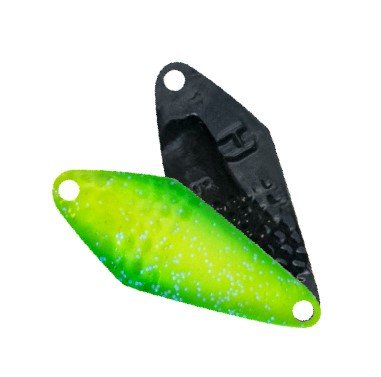 6076 Herakles Spoon Ammer 6.0gr