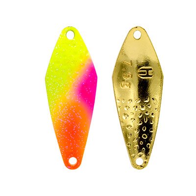 6078 Herakles Spoon Ammer 7.5gr
