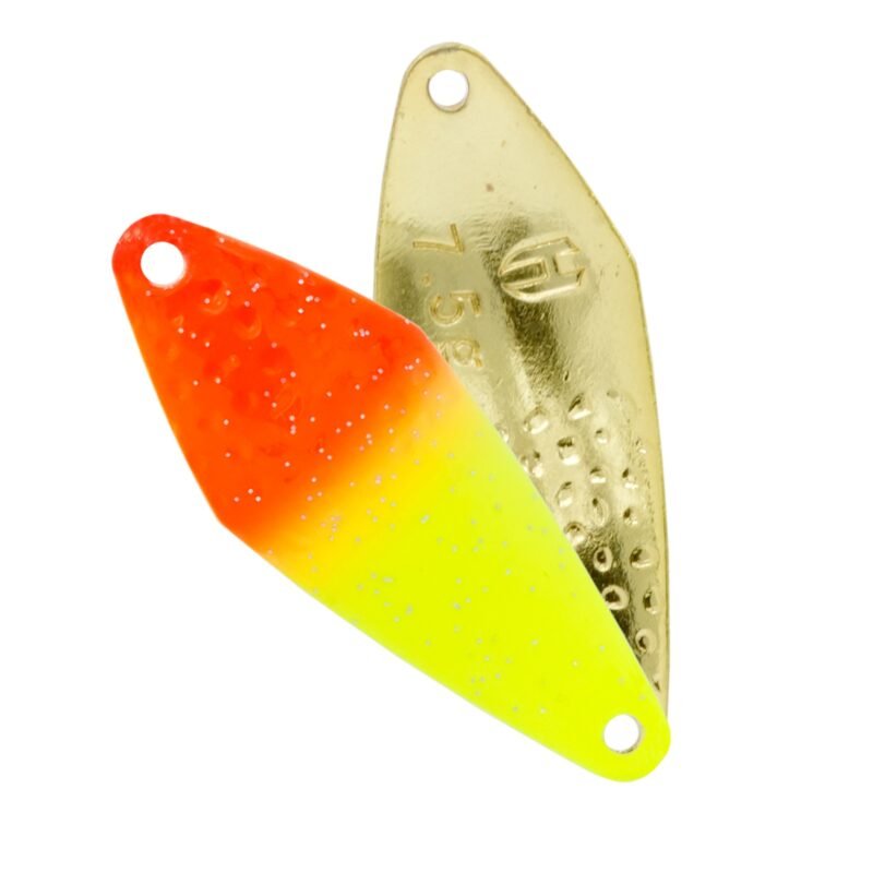 6079 Herakles Spoon Ammer 7.5gr