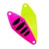 6080 Herakles Spoon Ammer 7.5gr