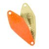 6081 Herakles Spoon Ammer 7.5gr