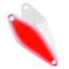 6082 Herakles Spoon Ammer 7.5gr