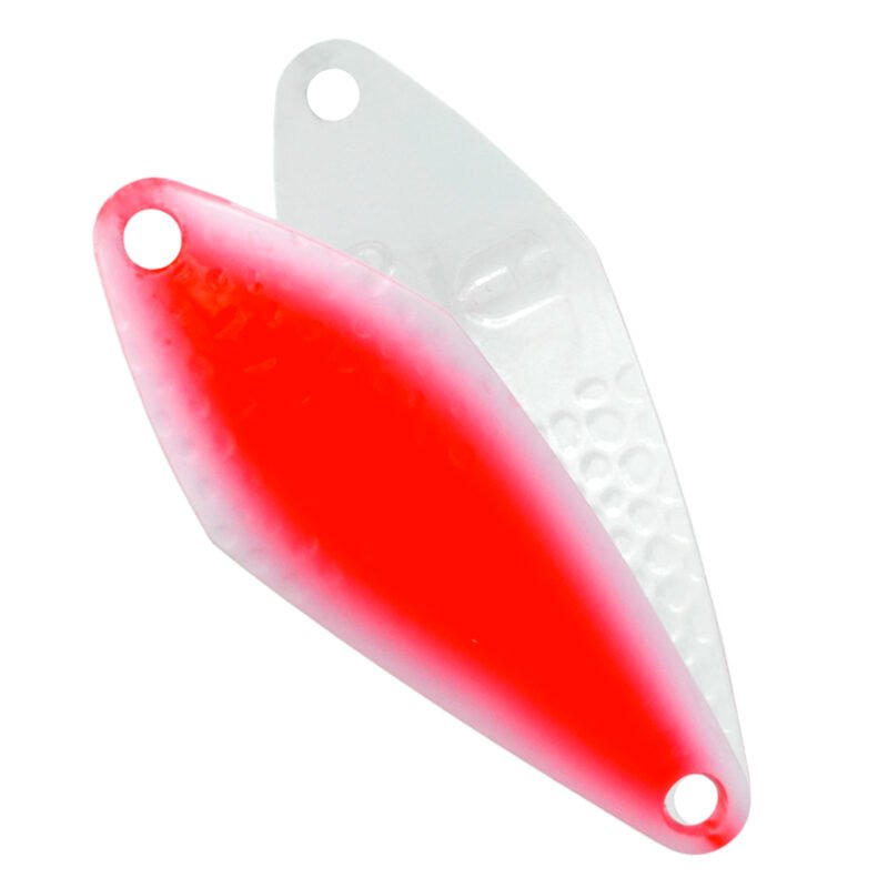 6082 Herakles Spoon Ammer 7.5gr