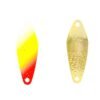 6088 Herakles Spoon Ammer 7.5gr
