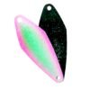 6089 Herakles Spoon Ammer 7.5gr