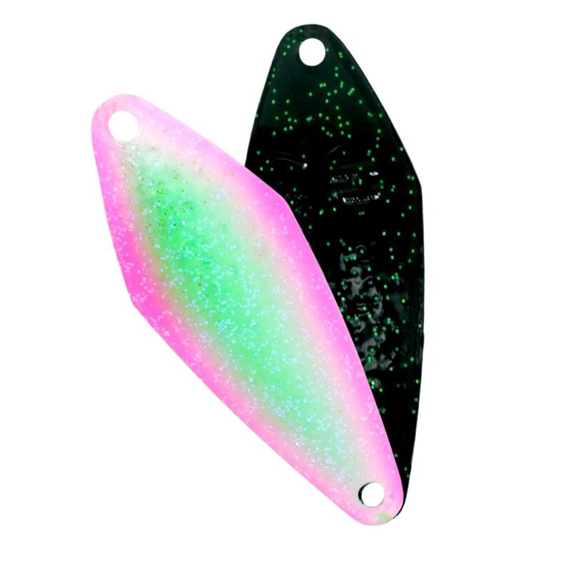 6089 Herakles Spoon Ammer 7.5gr