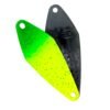 6090 Herakles Spoon Ammer 7.5gr