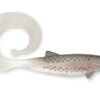 6091 Herakles Garuda Monsterbait