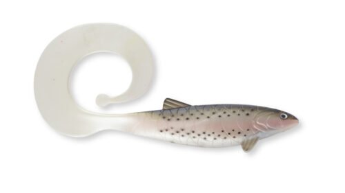 6091 Herakles Garuda Monsterbait