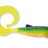6092 Herakles Garuda Monsterbait