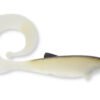 6093 Herakles Garuda Monsterbait