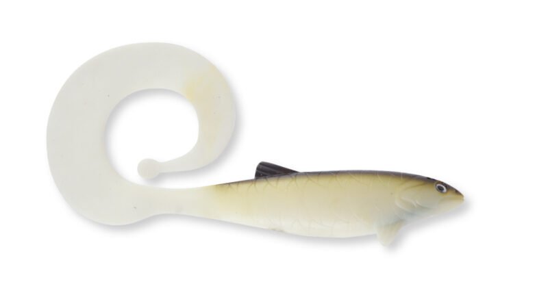 6093 Herakles Garuda Monsterbait