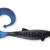 6094 Herakles Garuda Monsterbait