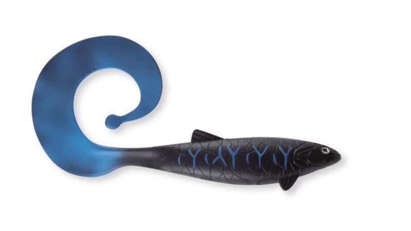 6094 Herakles Garuda Monsterbait
