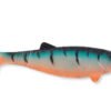 Herakles Huge Shad Monsterbait