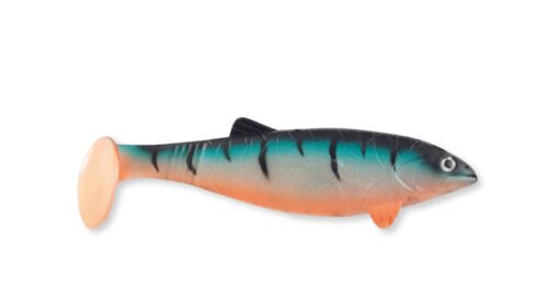 6095 Herakles Huge Shad Monsterbait