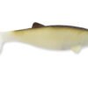Herakles Huge Shad Monsterbait