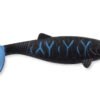 Herakles Huge Shad Monsterbait