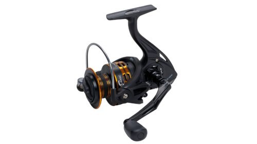 6100 Colmic Mulinello Orion