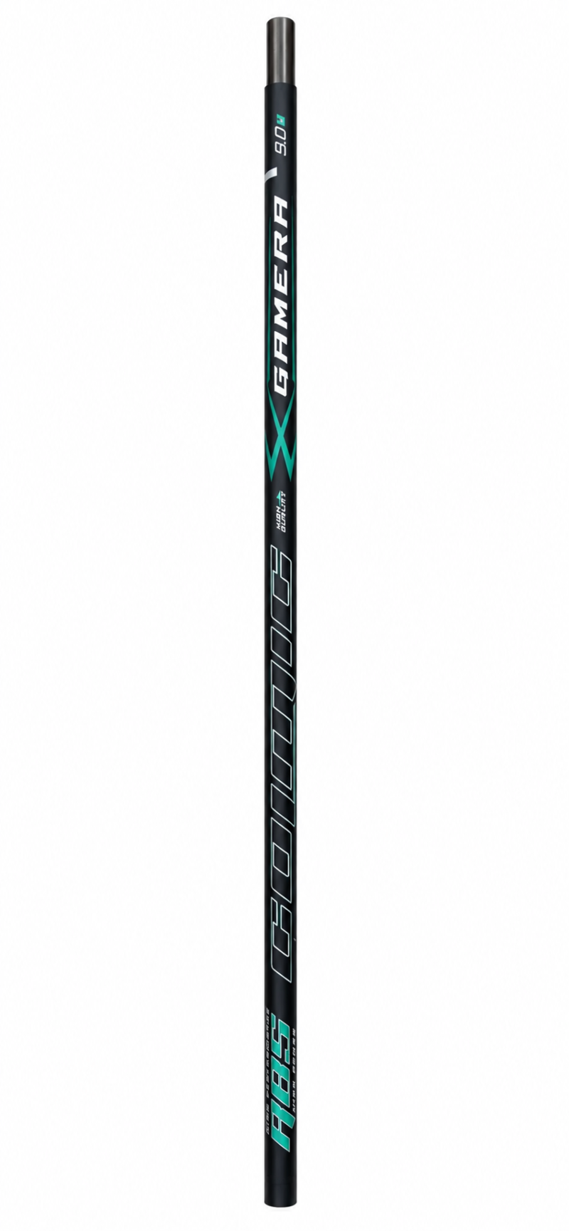 Colmic Roubasienne Gamera 9mt
