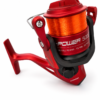 6109 Camor Combo Canna Allround Terribile + Mulinello X Power