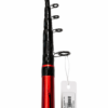 6111 Camor Combo Canna Allround Terribile + Mulinello X Power