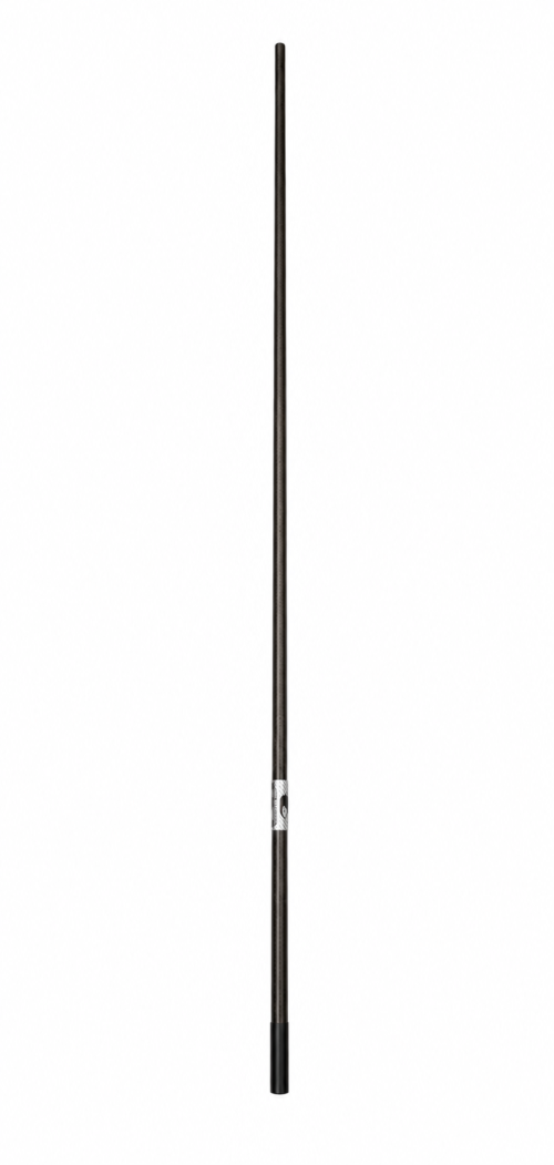 Colmic Power Kit Series 900 (w/strippa)