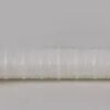 Righetti Bait System STICKWORM 8.5cm
