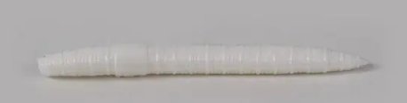 Righetti Bait System STICKWORM 8.5cm