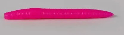 Righetti Bait System STICKWORM 8.5cm