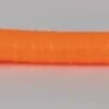 Righetti Bait System STICKWORM 8.5cm