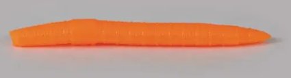 Righetti Bait System STICKWORM 8.5cm