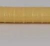 Righetti Bait System STICKWORM 8.5cm