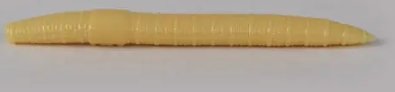 Righetti Bait System STICKWORM 8.5cm