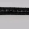 Righetti Bait System STICKWORM 8.5cm