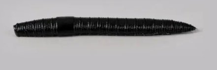 Righetti Bait System STICKWORM 8.5cm